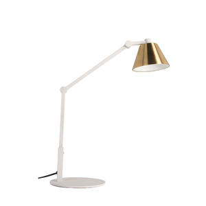 Pole office home lamps|decor lamps|indoor lamps|home deor| table lamps