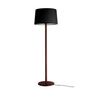 pole wood| home lamps|decor lamps|indoor lamps|floor lamps
