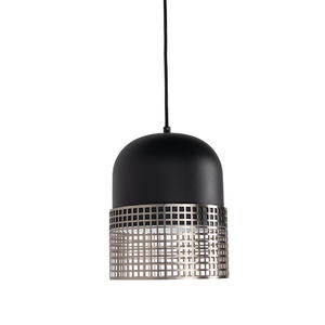 grid Cover| home lamps|decor lamps|indoor lamps|pendant lamps