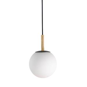 fragile sphere| home lamps|decor lamps|indoor lamps|pendant lamps
