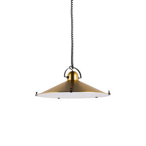 jojo| home lamps|decor lamps|indoor lamps|pendant lamps