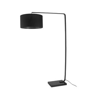 FL-16022 ARC KD Floor Lamp