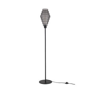 fragile tower| home lamps|decor lamps|indoor lamps|floor lamps