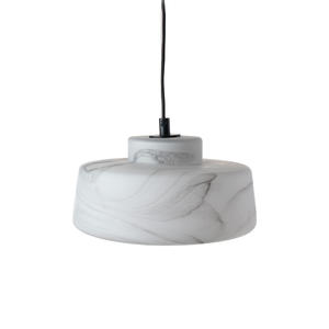 fragile marble| home lamps|decor lamps|indoor lamps|pendant lamps