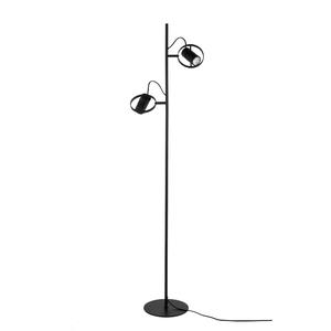 hubble| home lamps|decor lamps|indoor lamps|floor lamps