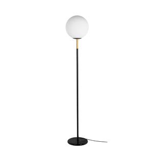 fragile sphere| home lamps|decor lamps|indoor lamps|floor lamps