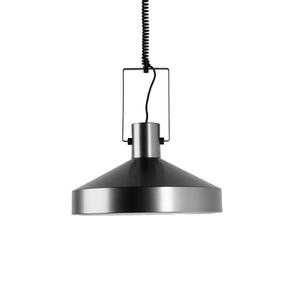 jojo| home lamps|decor lamps|indoor lamps|pendant lamps