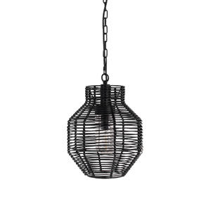 finch| home lamps|decor lamps|indoor lamps|pendant lamps