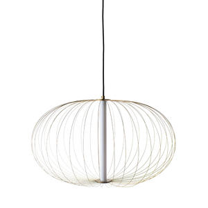 Atom| home lamps|decor lamps|indoor lamps|pendant lamps