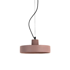 basic concrete| home lamps|decor lamps|pendant lamps