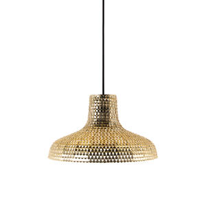 mesh| home lamps|decor lamps|indoor lamps|pendant lamps