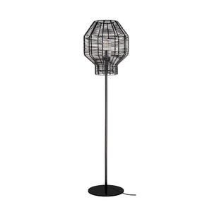 OF-20001 Finch Outdoor Floor Lamp 