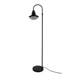 OF-21006 Dega Outdoor Floor Lamp 