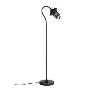 Pascal| home lamps|decor lamps|outdoor lamps|floor lamps