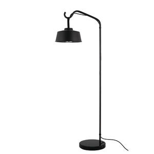 Captain| home lamps|outdoor lighting|outdoor lamps|floor lamps