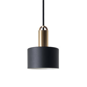 Basic Metal| home lamps|decor lamps|indoor lamps|pendant lamps