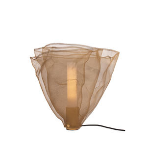 weave| home lamps|decor lamps|indoor lamps|table lamps