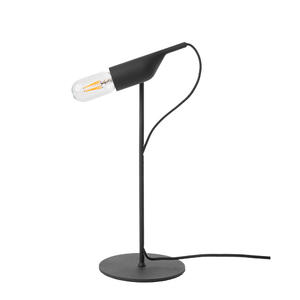 mic| home lamps|decor lamps|indoor lamps|table lamps