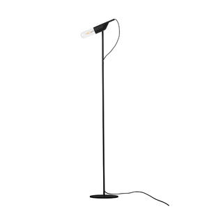 mic| home lamps|decor lamps|indoor lamps|floor lamps