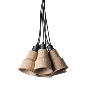 pulp| home lamps|decor lamps|indoor lamps|pendant lamps