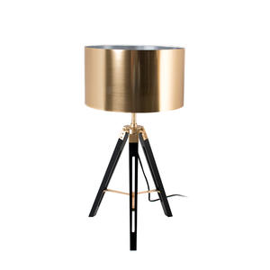 TL-14003 Tripod Table Lamp