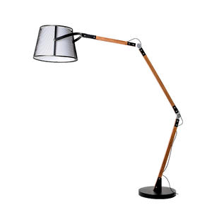 Branch home lamps|decor lamps|indoor lamps|home deor|floor lamps| floor lights
