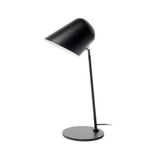 pole hood| home lamps|decor lamps|indoor lamps|table lamps