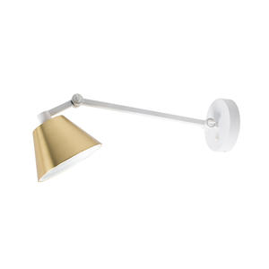 Pole office| home lamps|decor lamps|indoor lamps|wall lamps