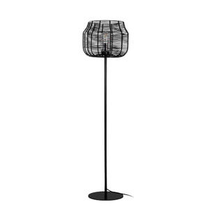 finch| home lamps|decor lamps|outdoor lamps|floor lamps