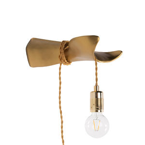 fauna| home lamps|decor lamps|indoor lamps|wall lamps