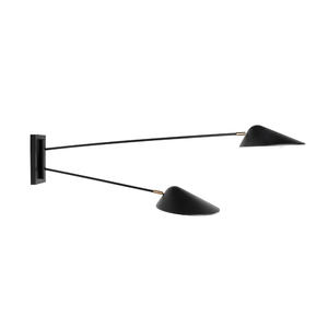 Pole bonnet home lamps|decor lamps|table lamps|indoor lighting|Wall lamps