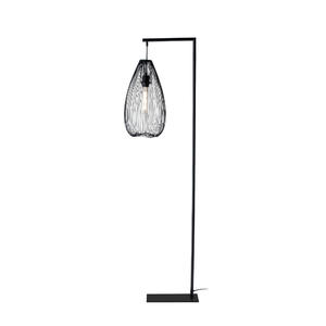 Cage| home lamps|decor lamps|indoor lamps|floor lamps