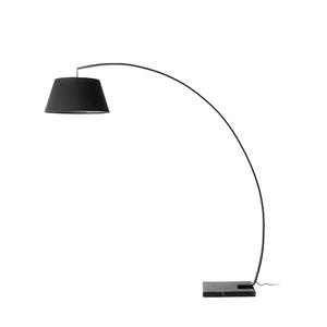 ARC KD| home lamps|decor lamps|indoor lamps|floor lamps