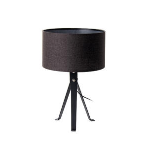 tripod| home lamps|decor lamps|indoor lamps|table lamps