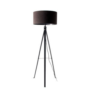 FL-16021 Tripod Floor Lamp