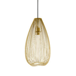 Cage| home lamps|decor lamps|indoor lamps|pendant lamps