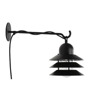 Goda| home lamps|outdoor lamps|outdoor lights| wall lamps