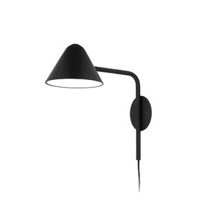 Pole office| home lamps|decor lamps|indoor lamps|wall lamps