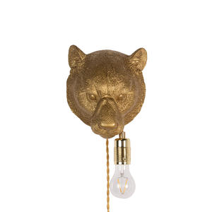 fauna| home lamps|decor lamps|indoor lamps|wall lamps
