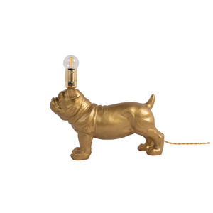 fauna| home lamps|decor lamps|indoor lamps|table lamps