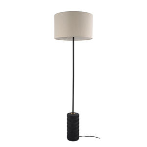 Basic ceramics| home lamps|decor lamps|indoor lamps|floor lamps