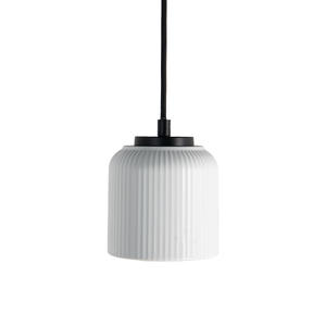 Basic ceramics| home lamps|decor lamps|indoor lamps|pendant lamps