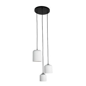 Basic ceramics| home lamps|decor lamps|indoor lamps|pendant lamps