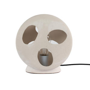 Spirit| home lamps|decor lamps|indoor lamps|table lamps