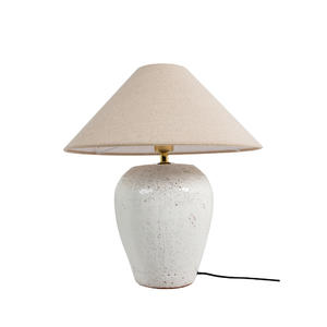 Basic ceramics| home lamps|decor lamps|indoor lamps|table lamps