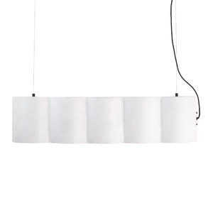 stretch| home lamps|decor lamps|indoor lamps|pendant lamps