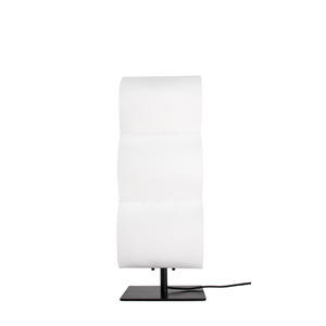 stretch| home lamps|decor lamps|indoor lamps|table lamps
