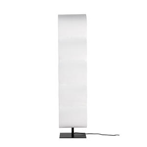 stretch| home lamps|decor lamps|indoor lamps|floor lamps