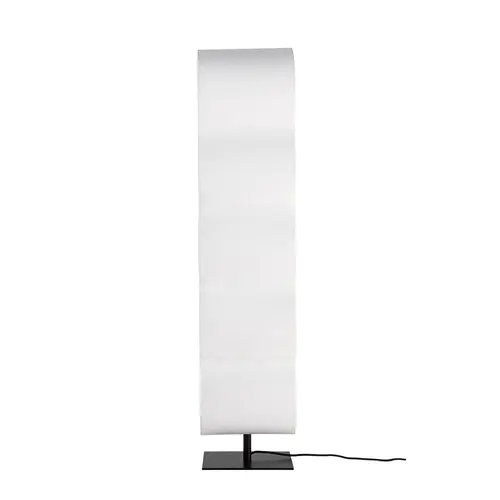 FL-22017 Stretch Floor Lamp