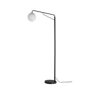 Bolster| home lamps|decor lamps|indoor lamps|floor lamps